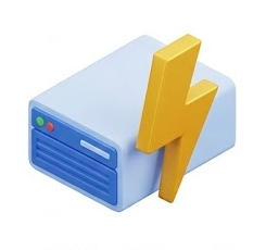 VPN de alto desempeño